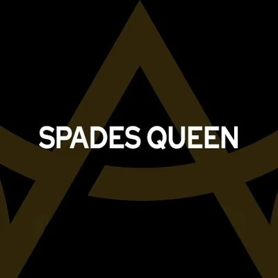 Spades Queen Casino: Ein Review für deutsche Spieler